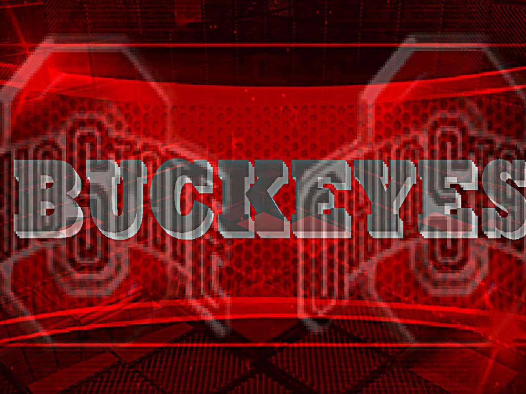 Ohio State Buckeyes High Quality And Resolution