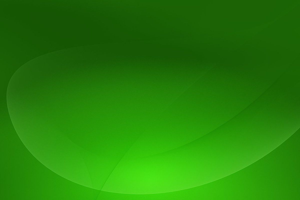 Green Background Fondo Verde Wallpaper