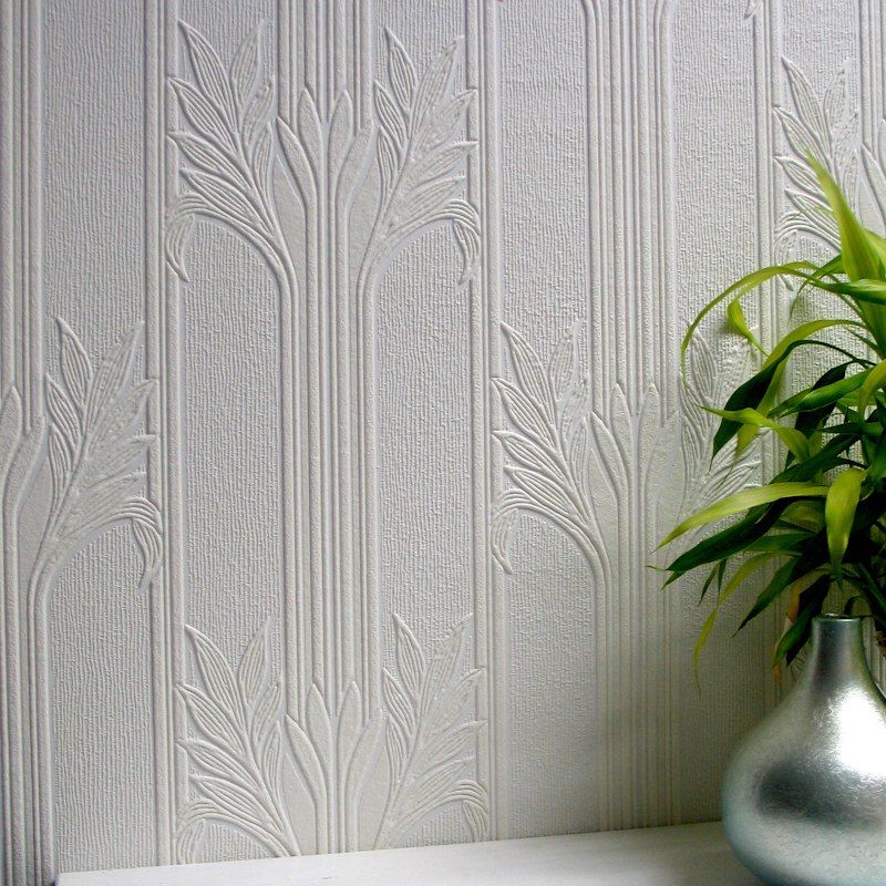 Free download Textured Luxury Vinyl Wildacre Wallpaper at GoWallpaper