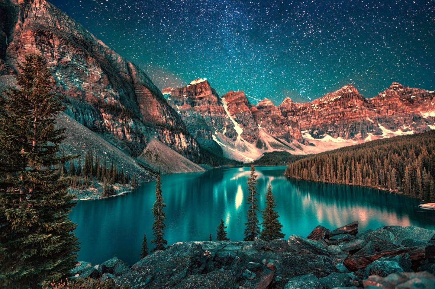 Beautiful Nature Desktop Background Puter Wallpaper