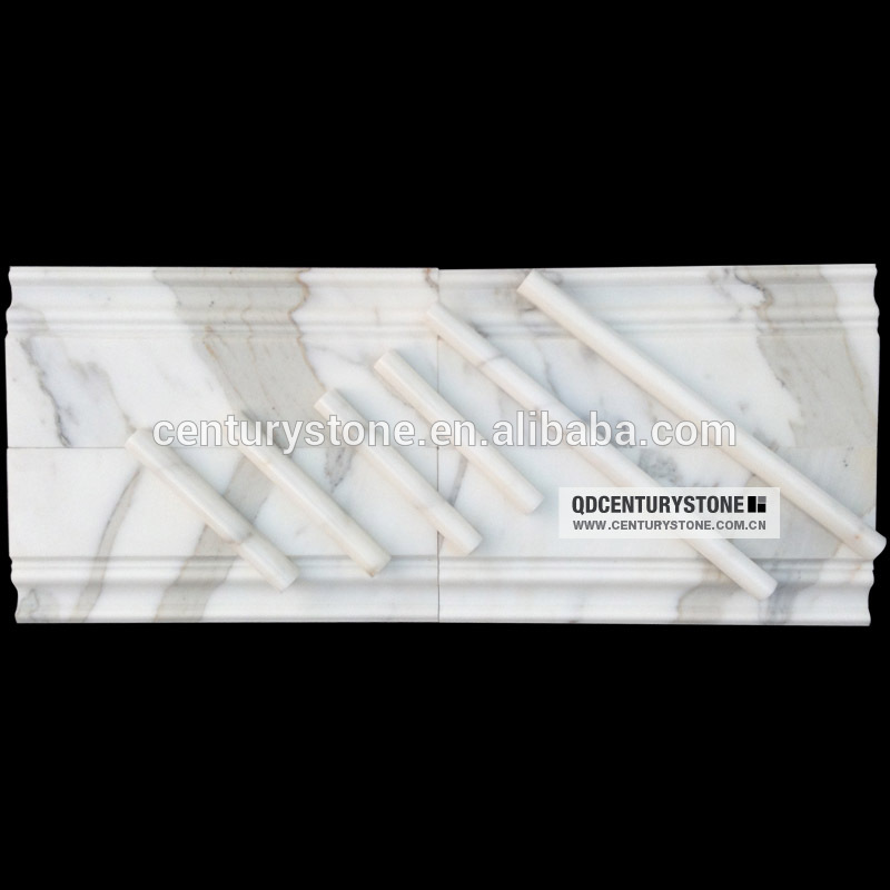 Free download White Bathroom Border Tiles Decorative Border Designs Buy