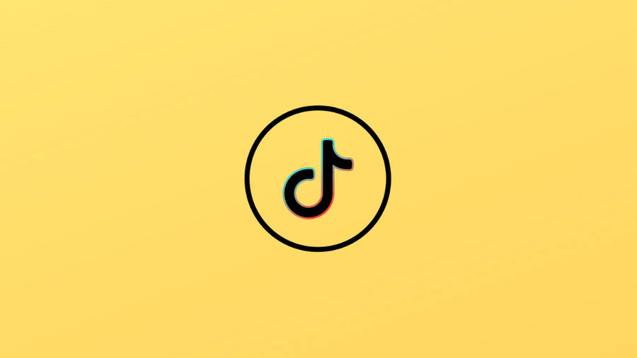 Pfp For Tiktok Wallpaper