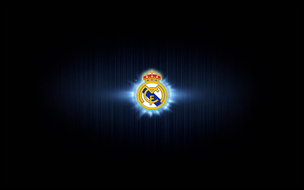 Real Madrid HD Wallpaper 1920x1080p