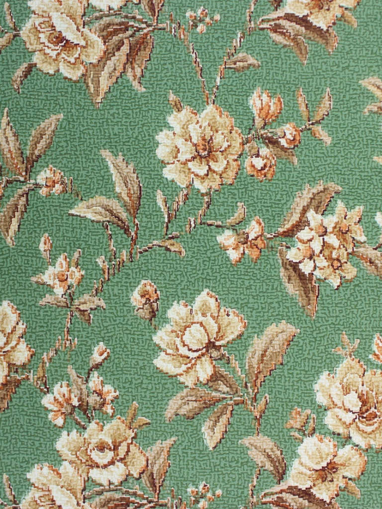1910s Wallpaper Patterns Some Of These