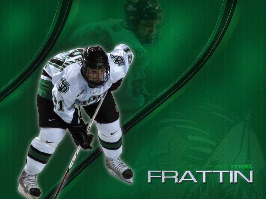 Fighting Sioux Wallpapers 1024x768
