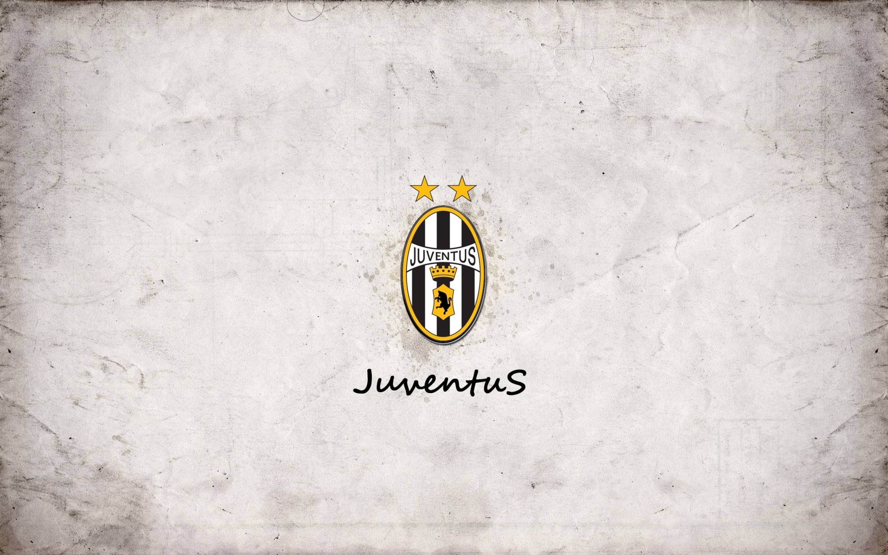 Juventus Background