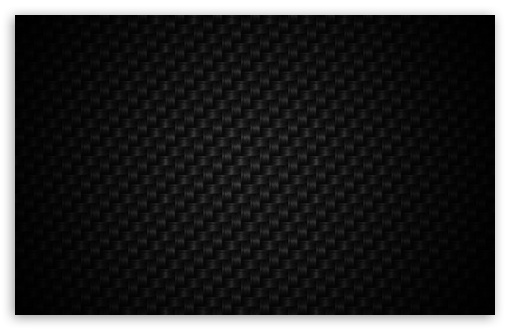 Black Pattern HD Desktop Wallpaper Dual Monitor