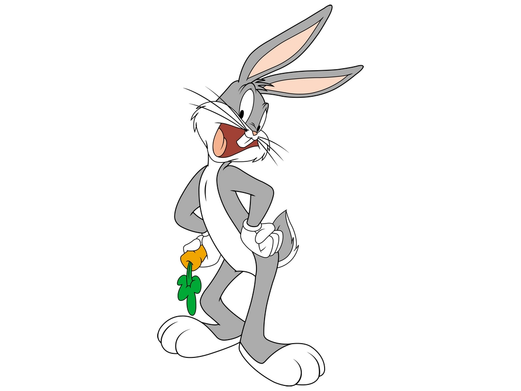 Bugs Bunny Wallpapers   Wallpapers