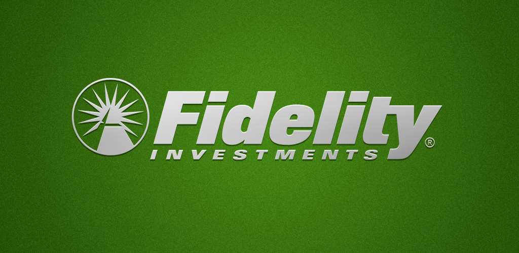Fidelity Investments Looks For An Experienced Blockchain Developer