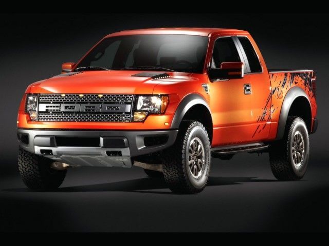 Ford Ranger Wildtrak Re Price New