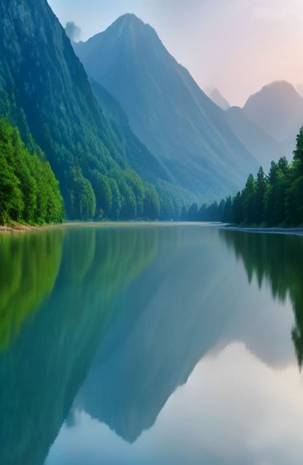 Dell Hd Wallpaper