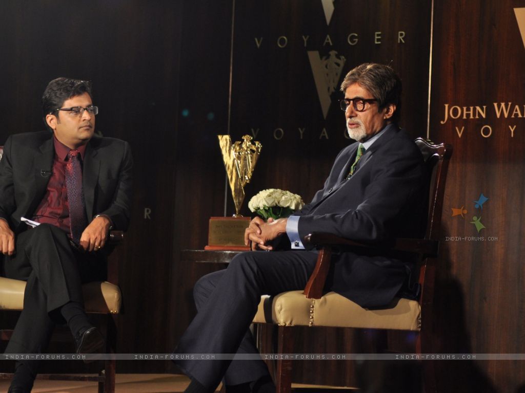 Free download John Sloane Change in the Weather wallpaper