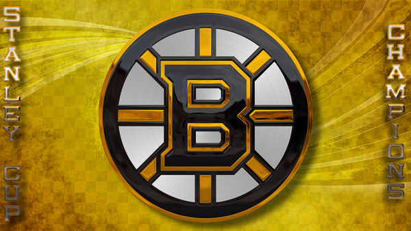 Bruins Wallpaper HD Boston Stanley Cup