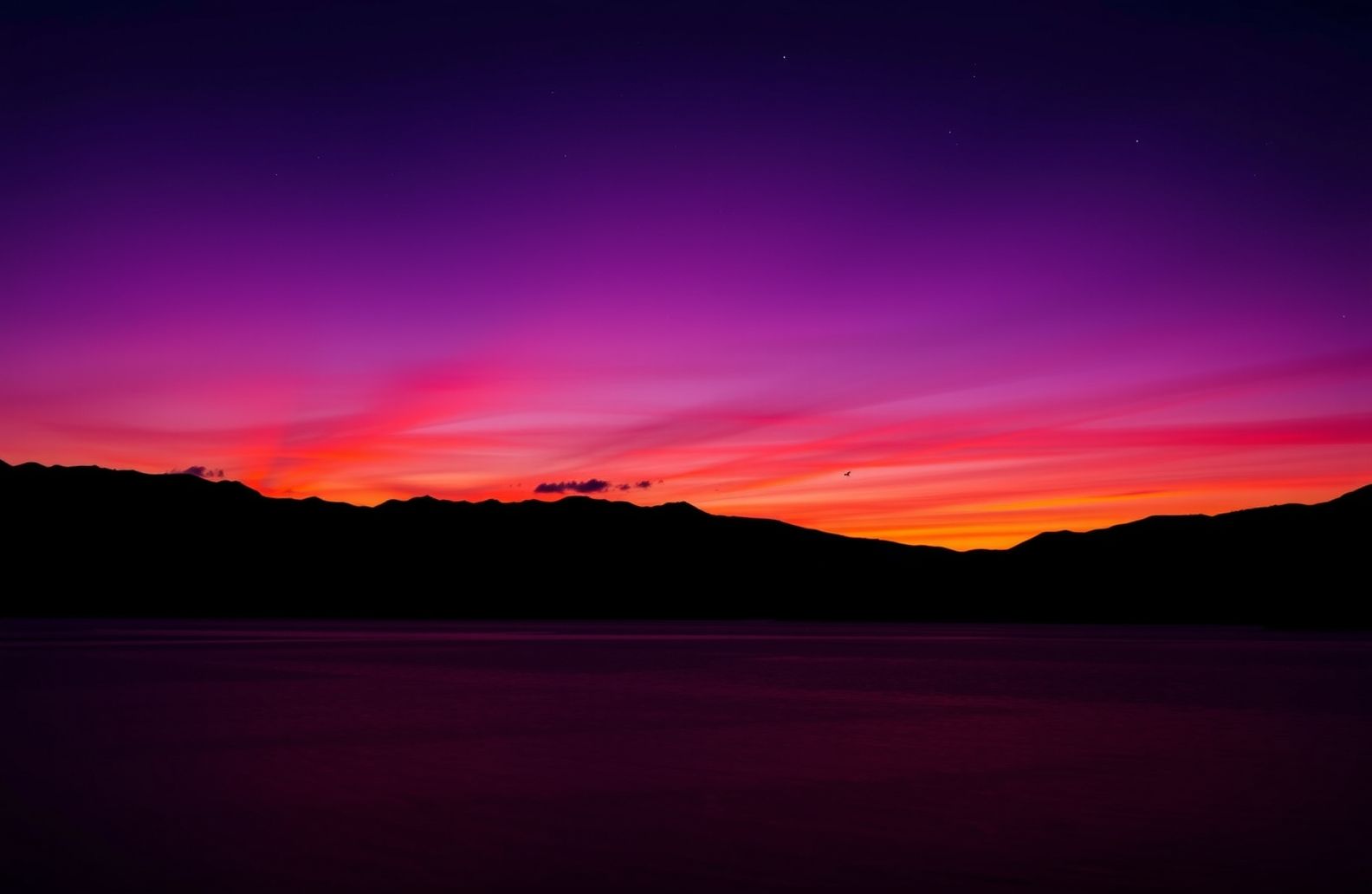 Cool Wallpaper Windows