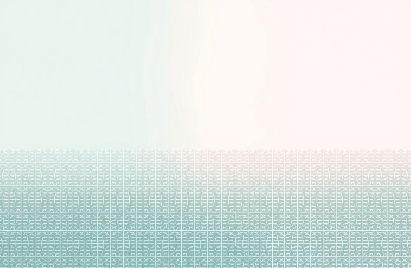 Best Minimal Wallpaper