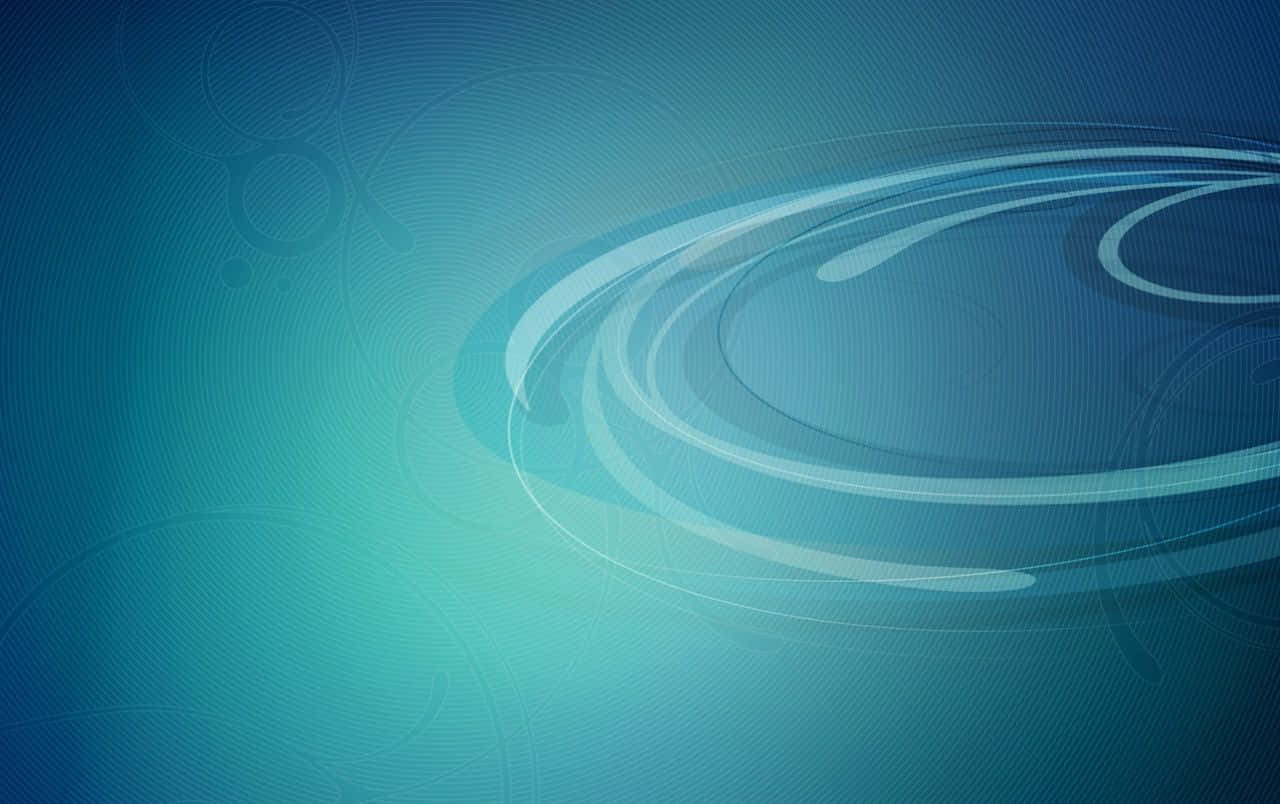 Blank Picture Wallpaper