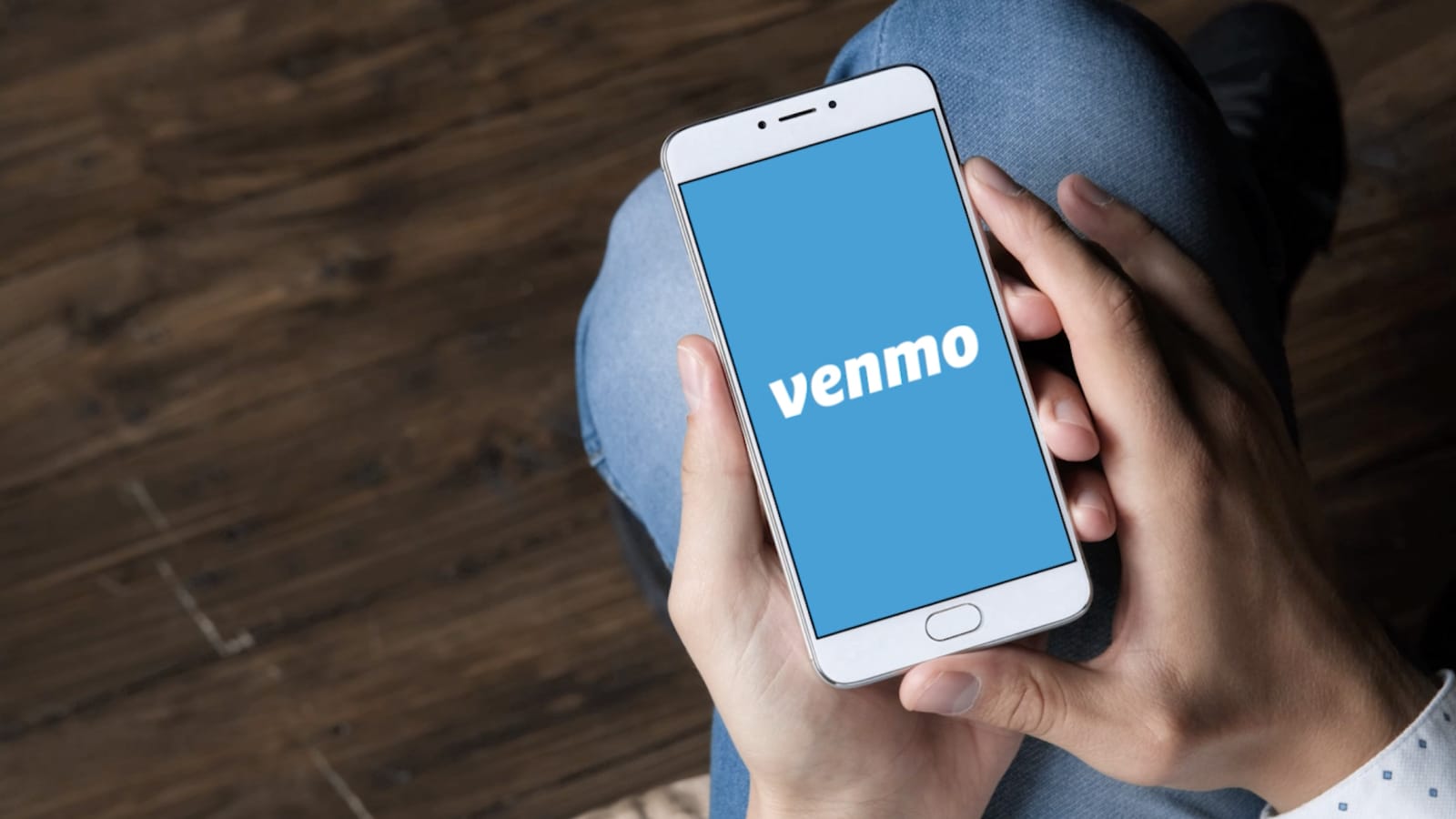 Venmo Credit Card Re Turn Cash Back Into Crypto