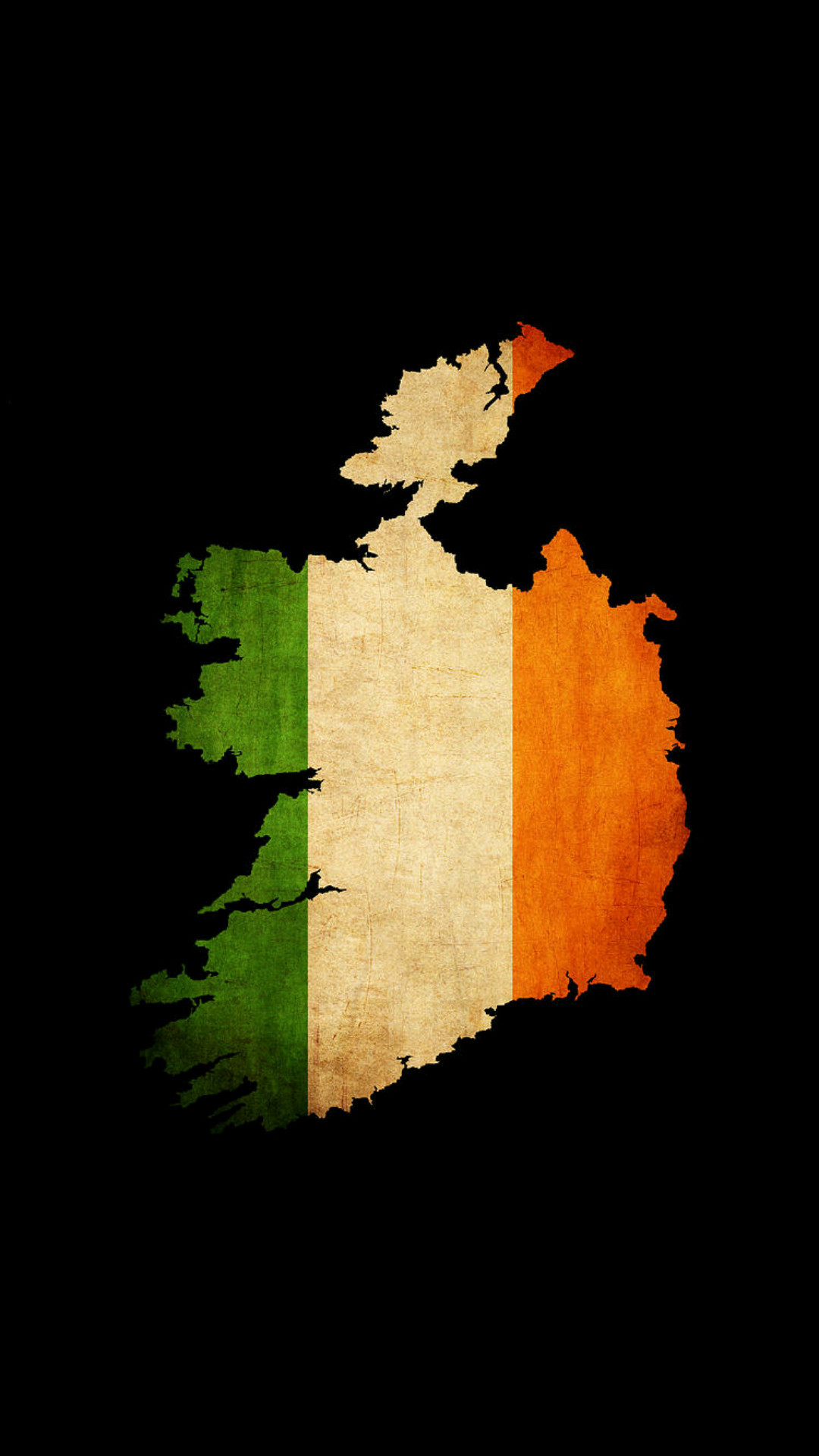 Free download Irish Flag Wallpaper for iPhone 58 images [1080x1920] for  your Desktop, Mobile & Tablet | Explore 66+ Free Ireland Wallpapers | Wallpaper  Ireland, Ireland Backgrounds, Ireland Wallpaper