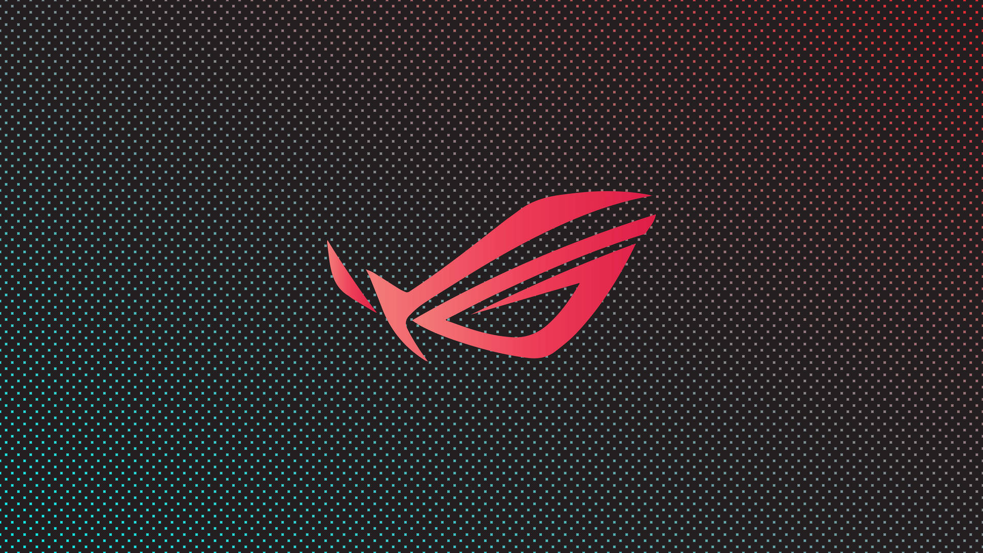 Gaming Logo HD Wallpaper