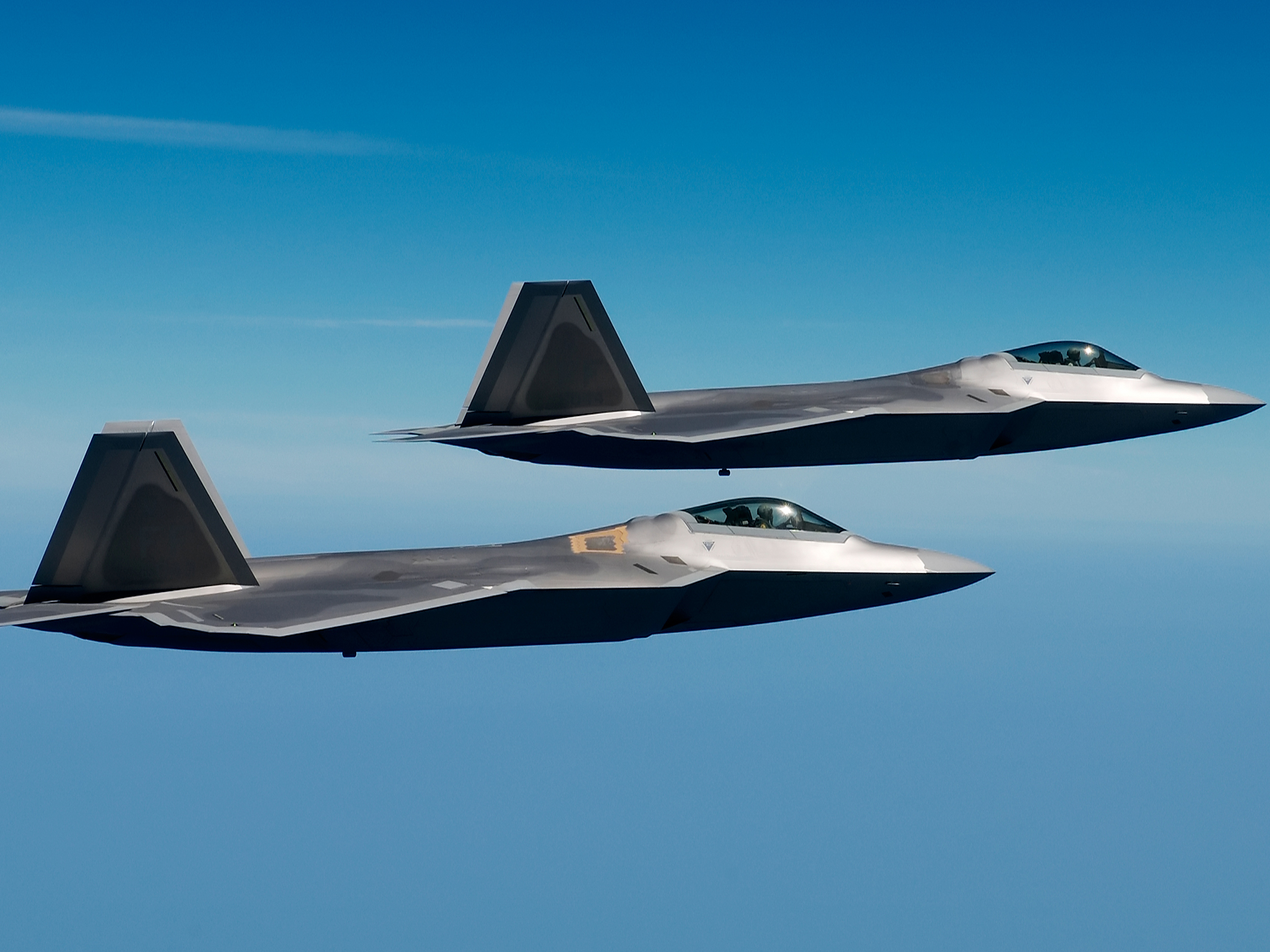 HD Military Wallpaper