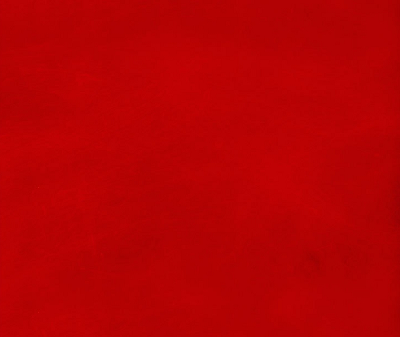 Plain Color Red HD Wallpaper Background Image