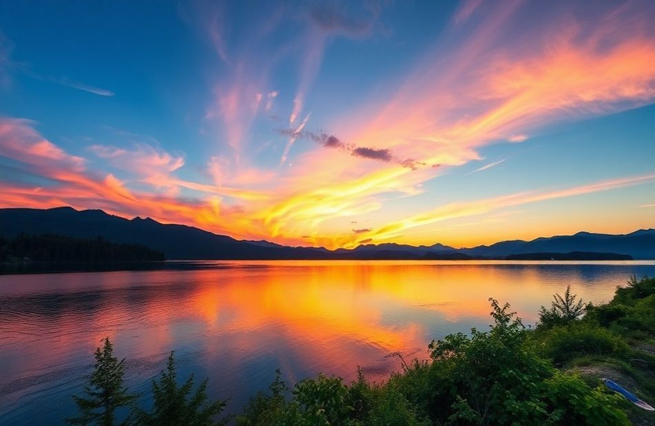 Windows Wallpaper