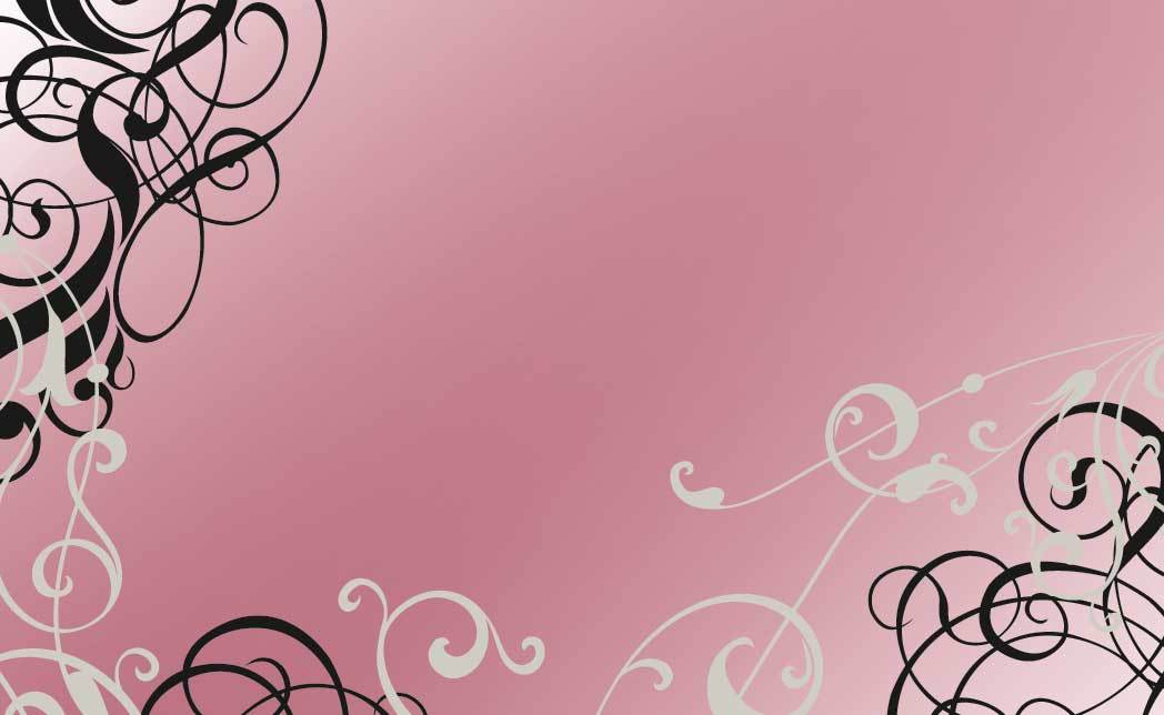 Classy But Fun Background Background For