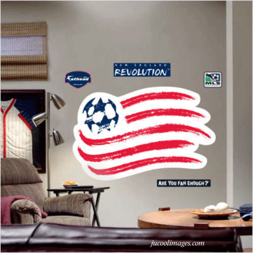 new england revolution php target  blank click to get more new england