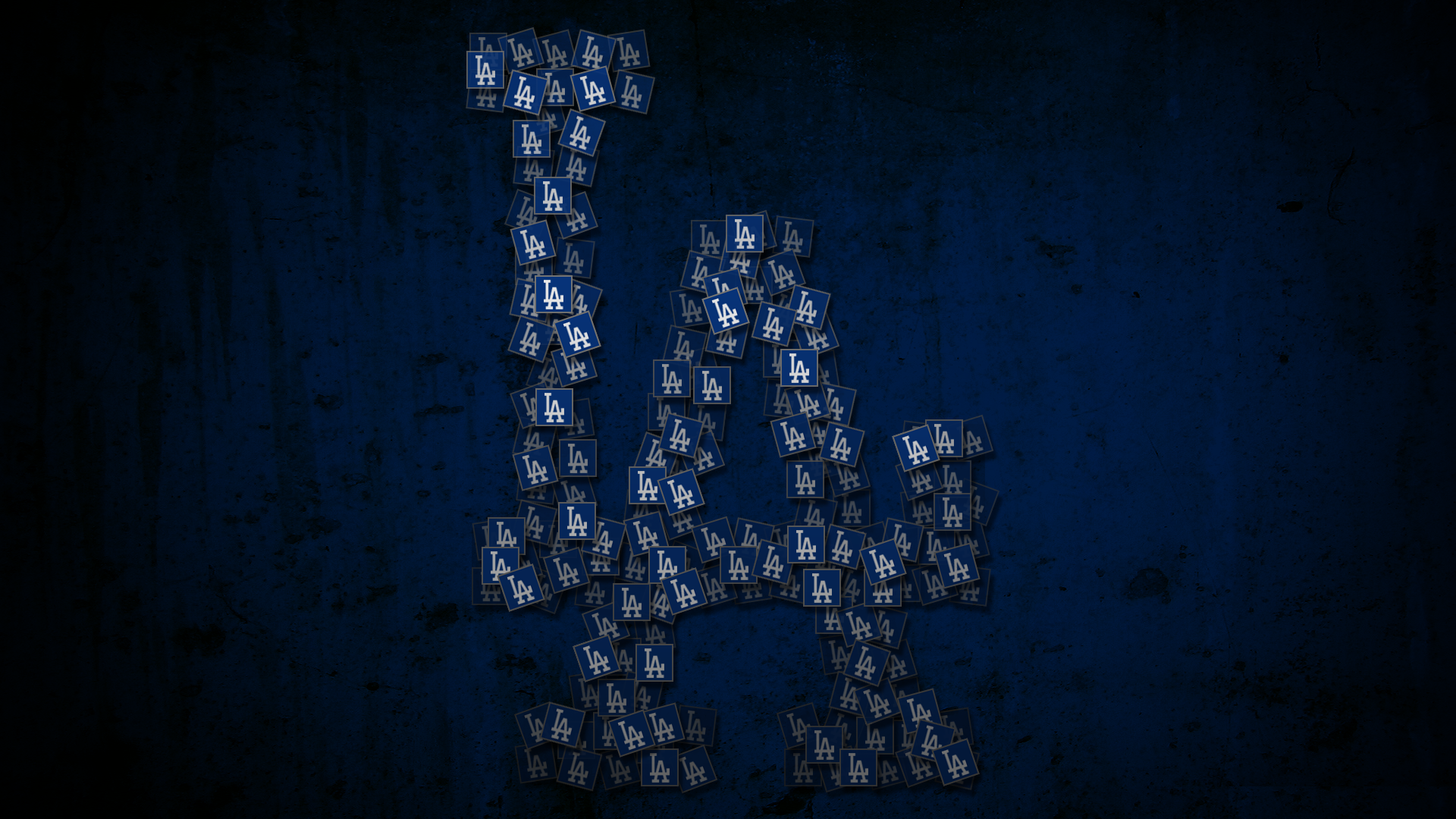 Dodgers Wallpapers High Defintion