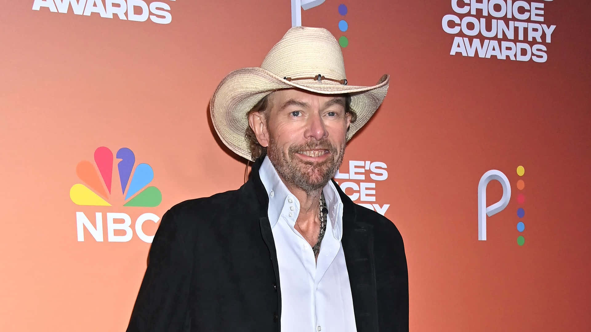 Toby Keith Wallpaper
