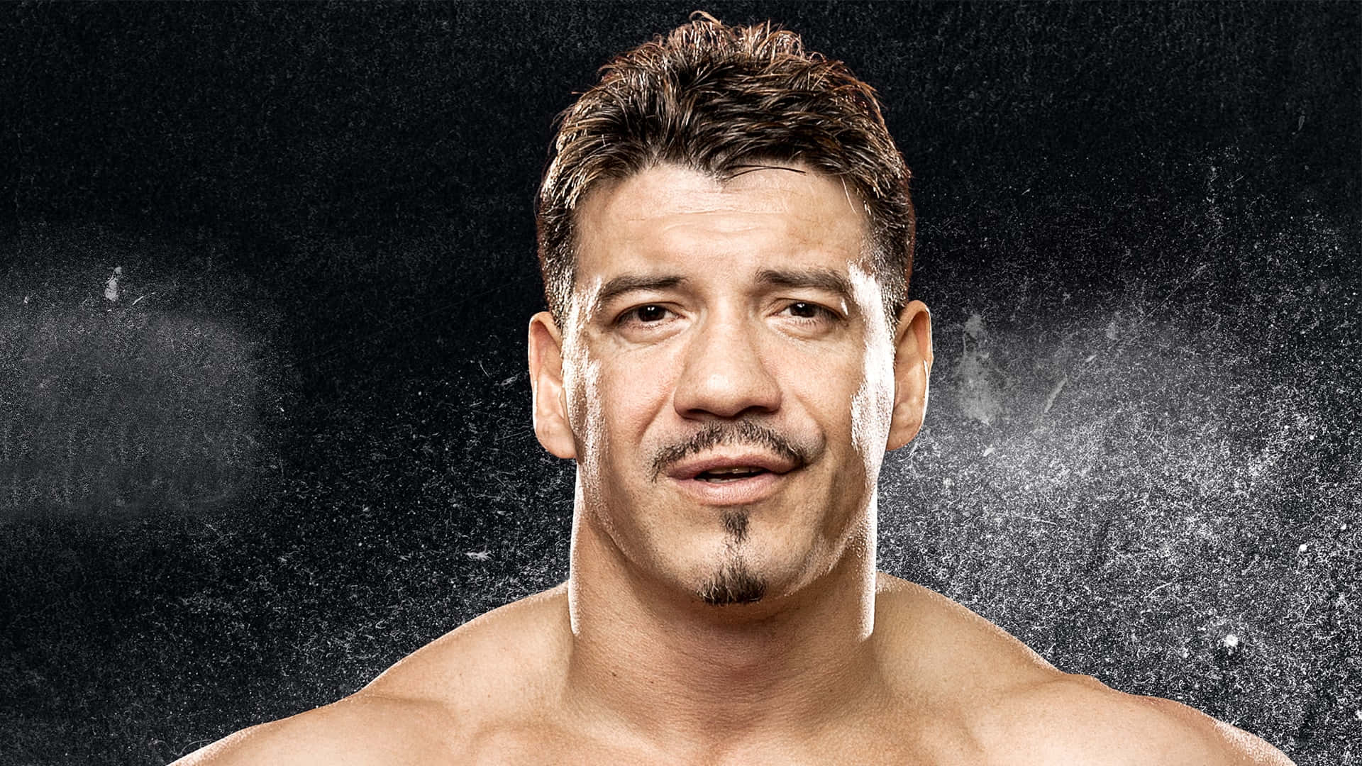Eddie Guerrero Wallpaper