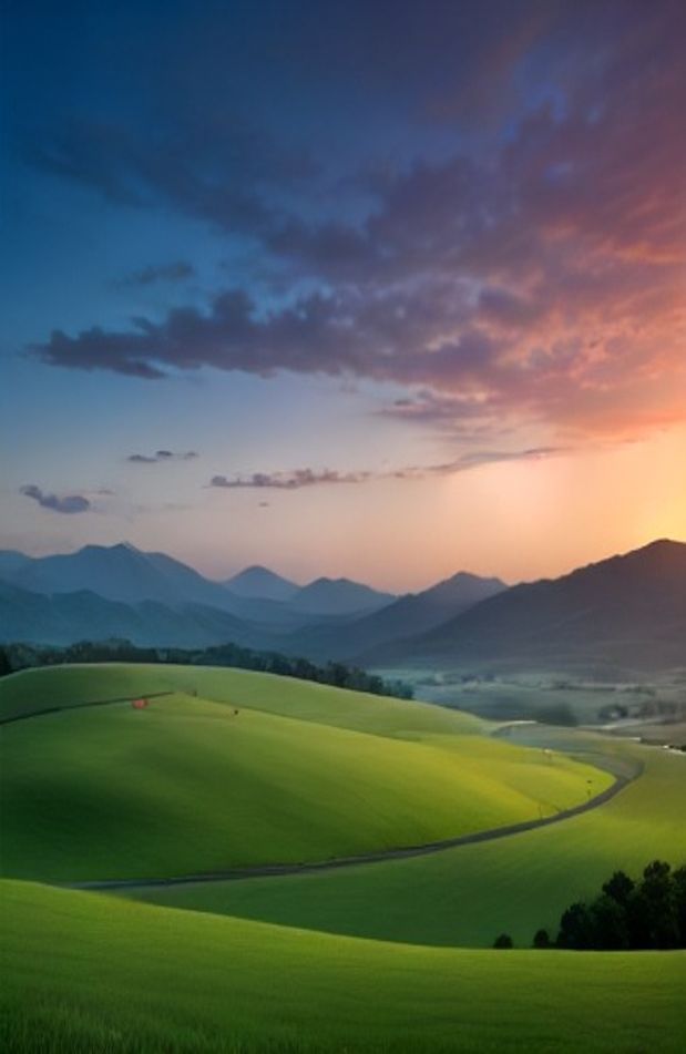 Windows Wallpaper