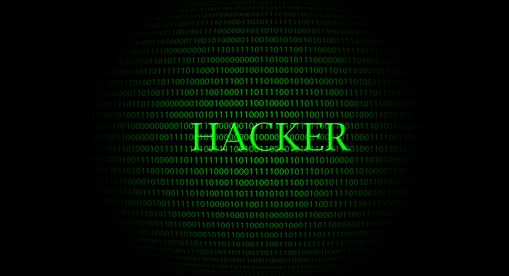 Hacker Wallpaper Related Keywords Amp Suggestions