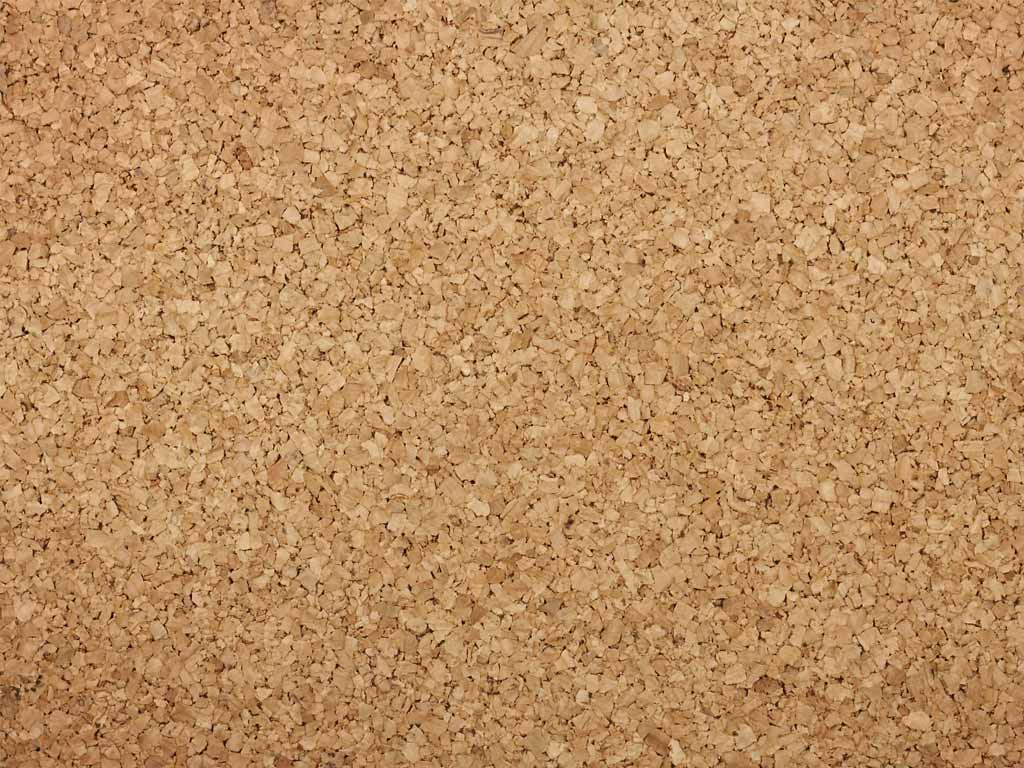 Image Cork Board Pc Android iPhone And iPad Wallpaper
