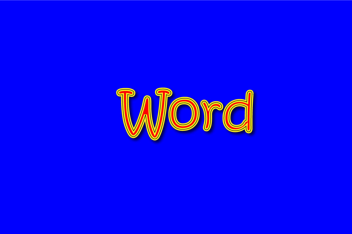 Word Wallpaper To Your Check Out Our Cool