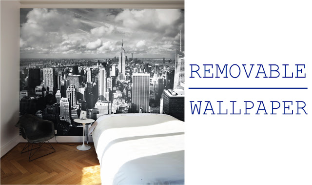 Wall decals are a great way to update any room in your apartment they 640x379