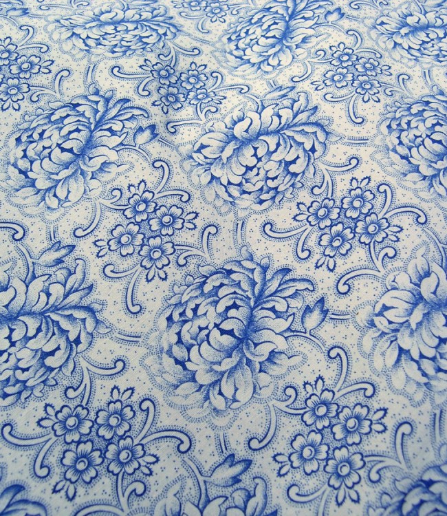Victorian Wallpapers Background