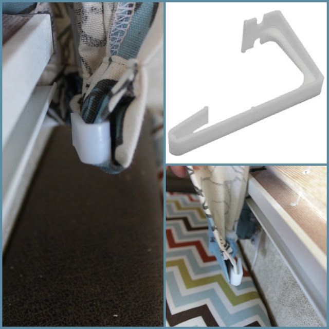 Free download Wallpaper Removal Trailer Ideas Trailer Makover