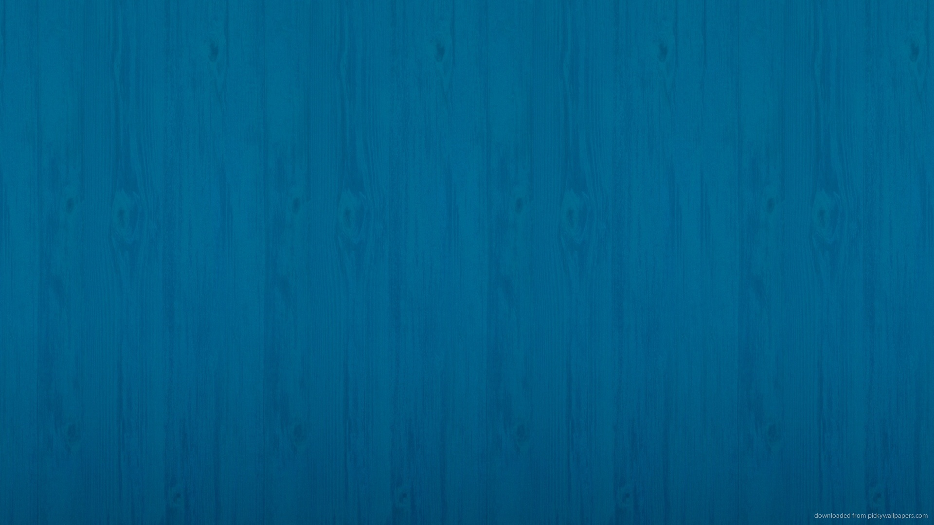 45 Blue Hd 1920x1080 Wallpaper Wallpapersafari