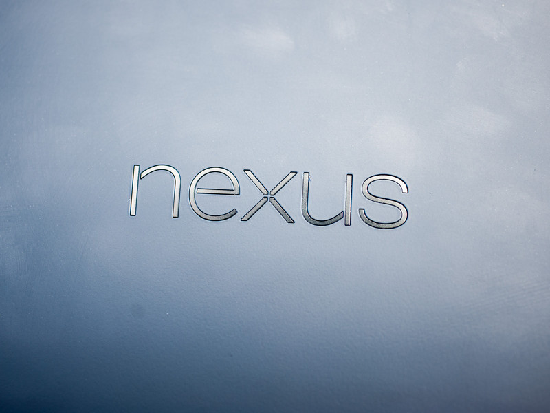 Uping Nexus Phones Edly Named 5x And 6p Android