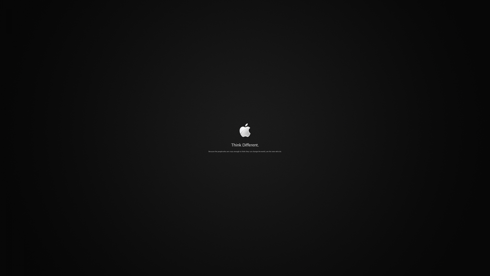 N Apple Mac Wallpaper Html Filesize