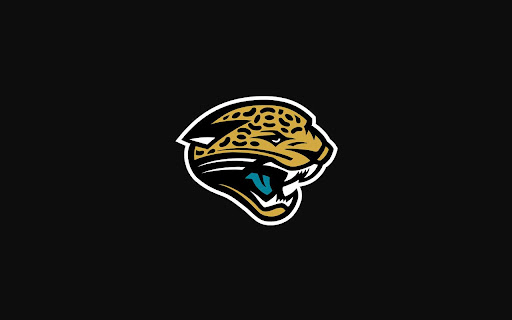 Jacksonville Jaguars Wallpaper Android