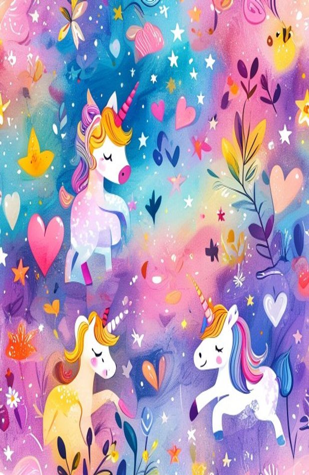 Home Screen Wallpaper For Girls