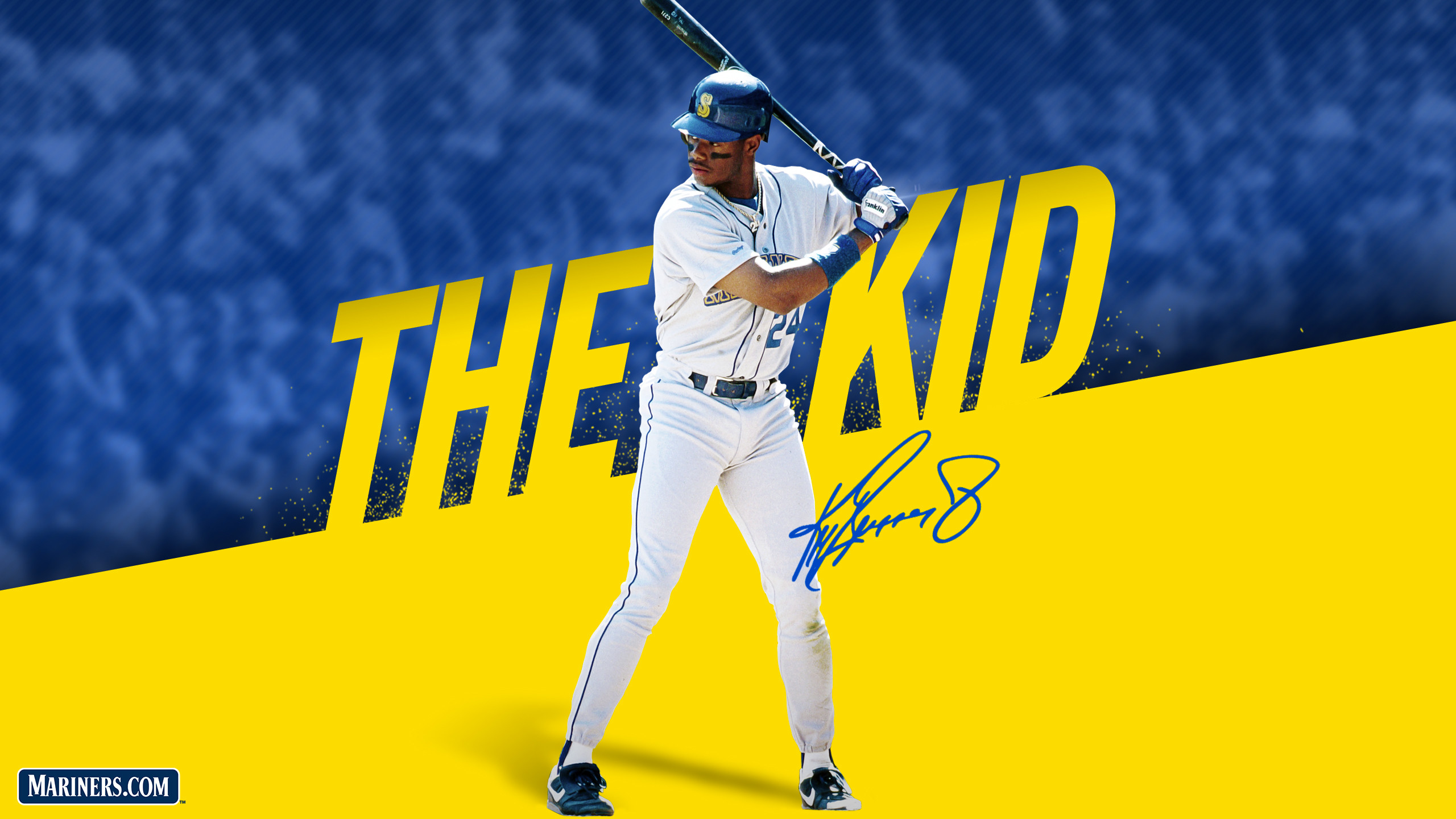 Mlb Player Wallpaper