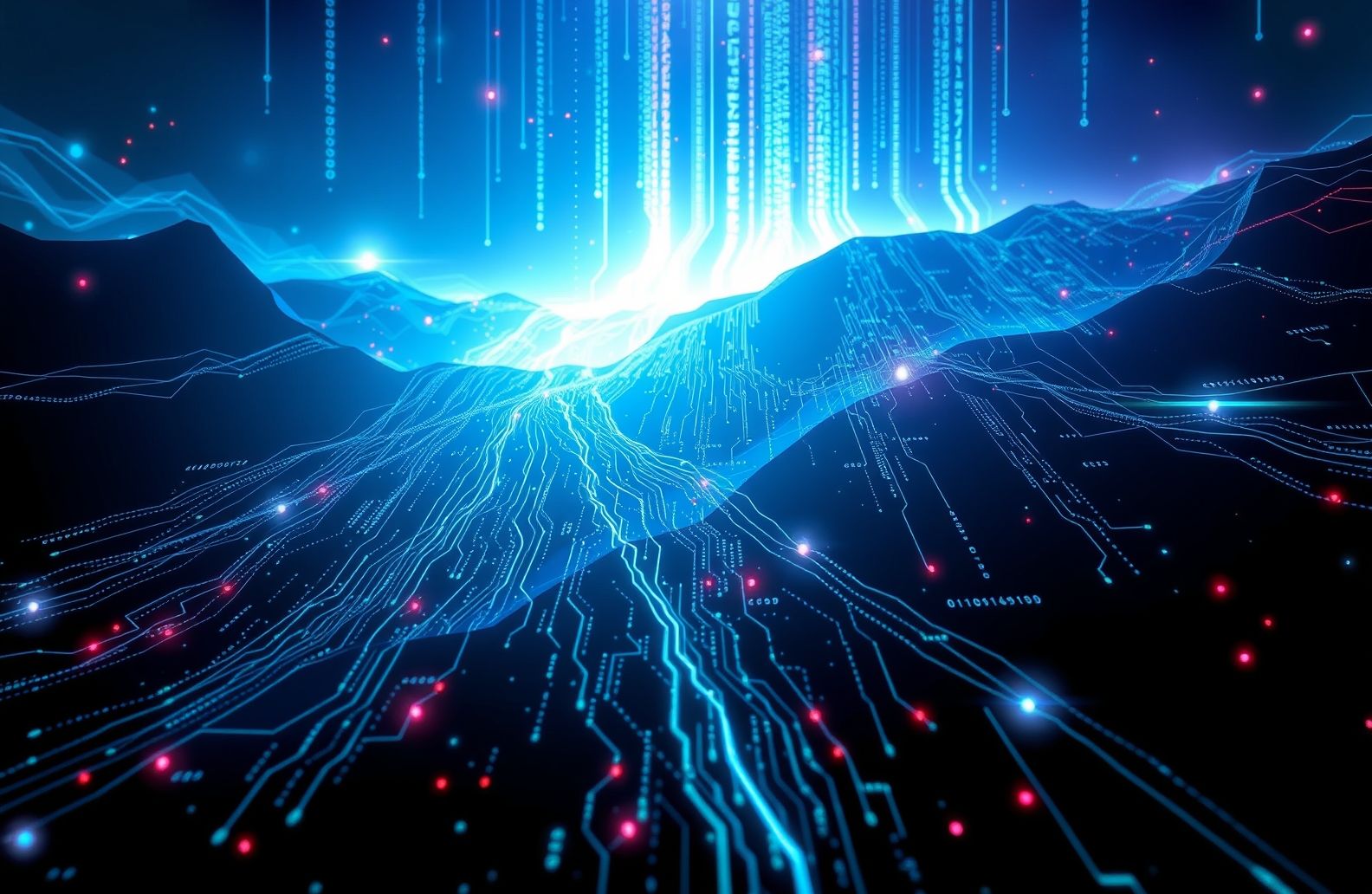 🔥 Free Download Programmer Wallpaper by @marthaclayton | WallpaperSafari