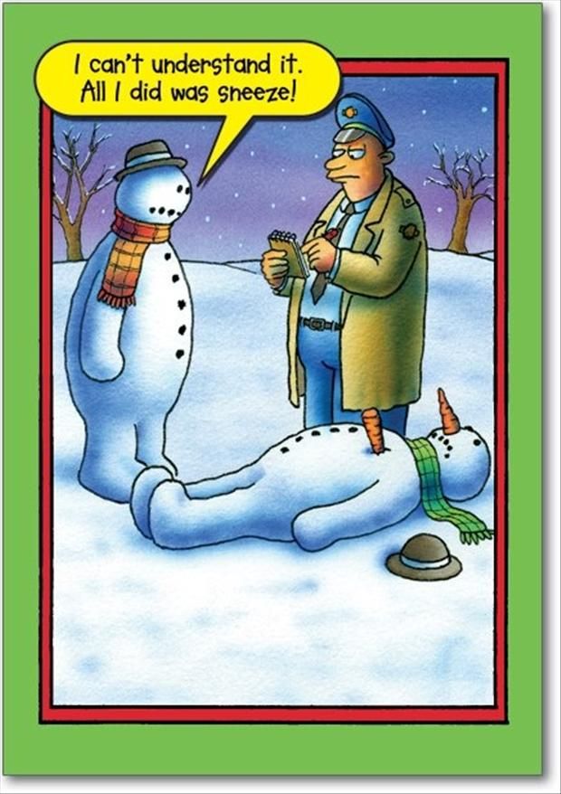Frosty The Snowman Funny Pictures Quotes Memes Jokes