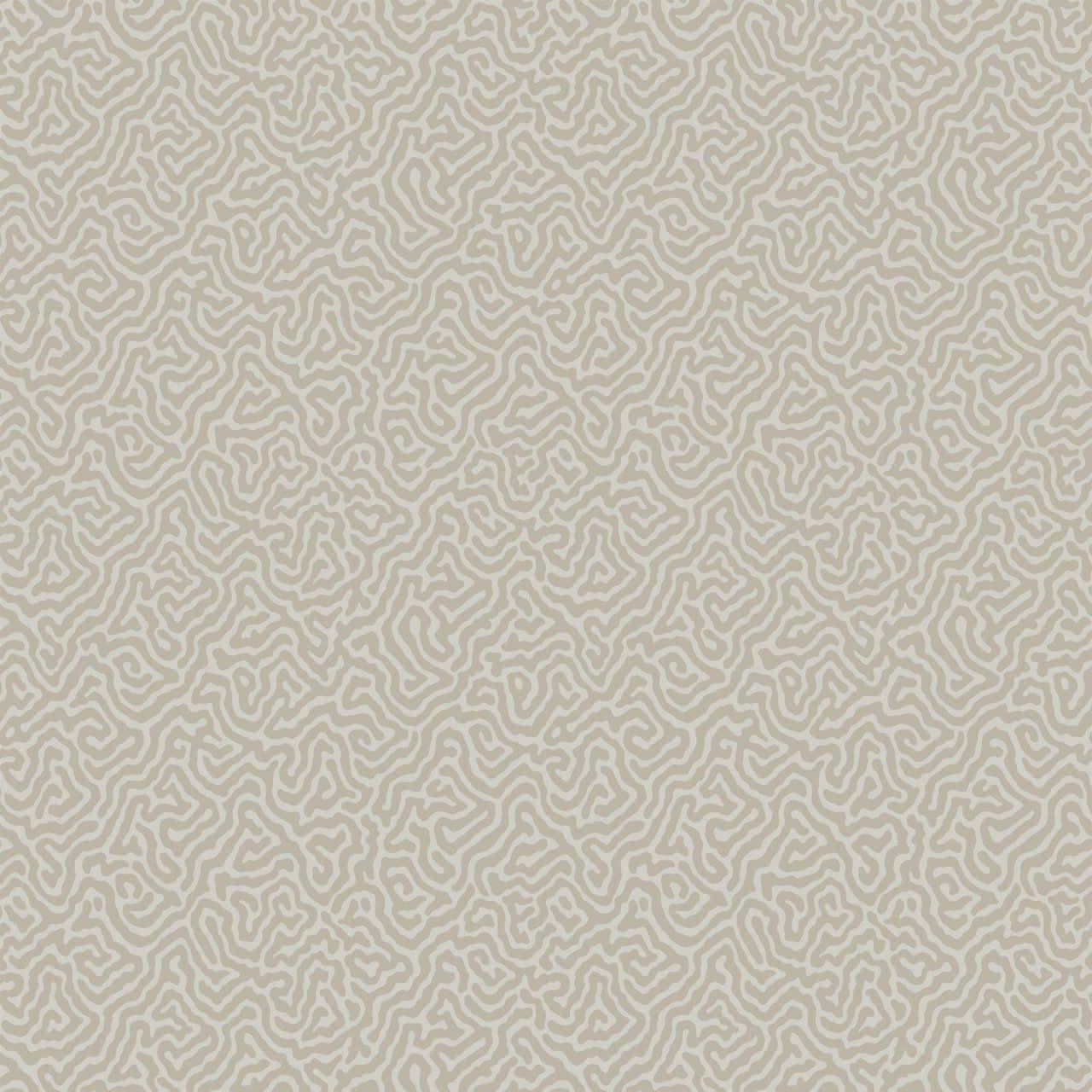 Neutral Colors Background Wallpaper