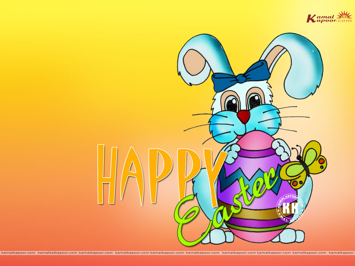 High Definition Wallpaper Photo Easter Html