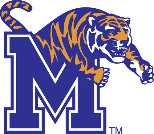  The Official Website of the University of Memphis Tigers   Mens Track