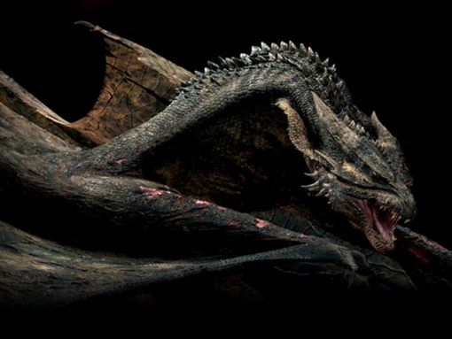 Reign Of Fire Wallpaper To Your Cell Phone Dragon